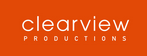clearwiew.png clearwiew.png