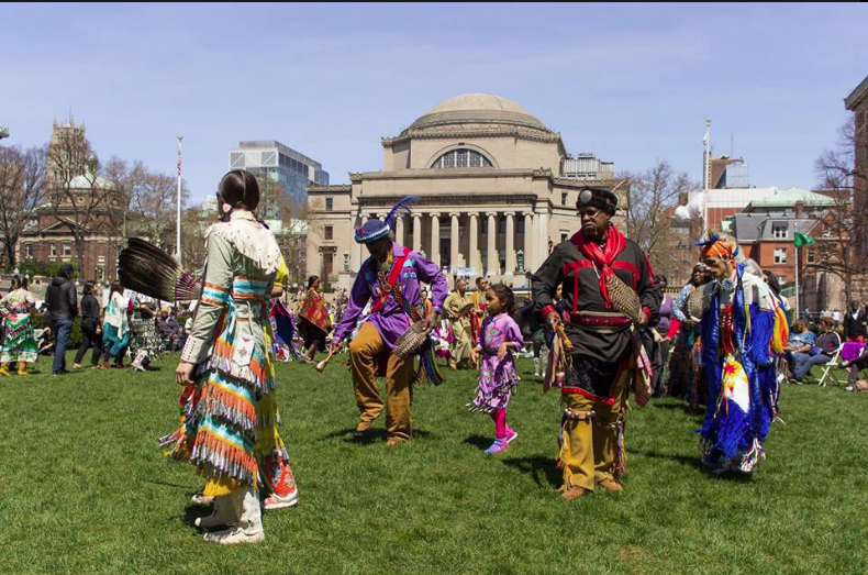 columbia-powwow.png columbia-powwow.png