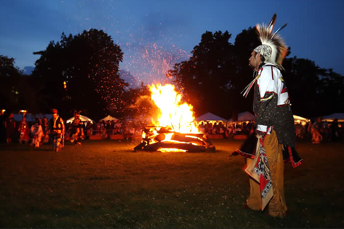 quenns-powwow.png quenns-powwow.png